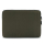 Etui na laptopa Pipetto Expand Sleeve MacBook Pro 14/Air 13.6 dark green